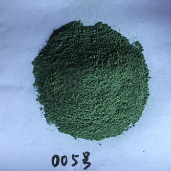 金剛砂耐磨地坪材料